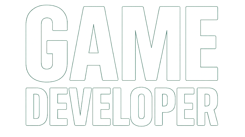 Game Developer